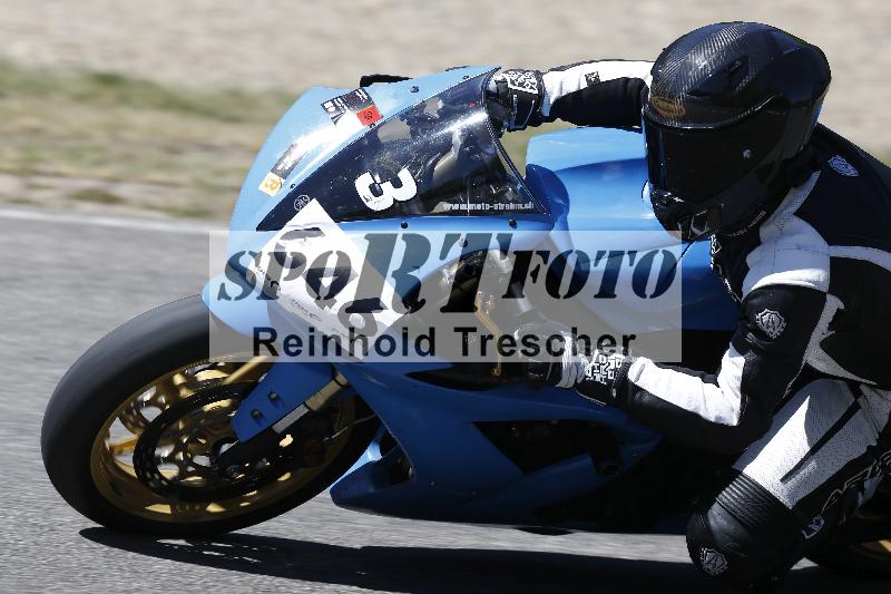 /12 30.04.2026  Speer Racing ADR/Gruppe Classic/646